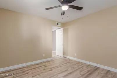 1340 N Recker Road #131, Mesa, AZ 85205 - Photo 11