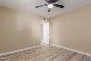 1340 N Recker Rd, Mesa, AZ 85205 - Photo 11