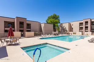 1340 N Recker Rd, Mesa, AZ 85205 - Photo 23