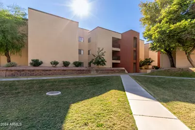 1340 N Recker Road #131, Mesa, AZ 85205 - Photo 5