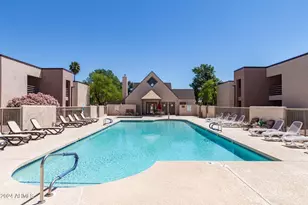 1340 N Recker Rd, Mesa, AZ 85205 - Photo 21