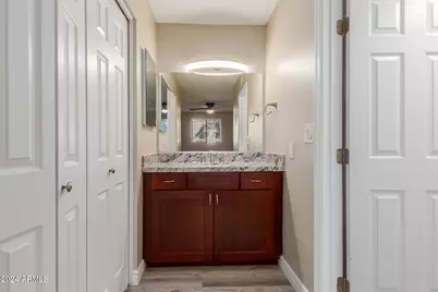 1340 N Recker Road #131, Mesa, AZ 85205 - Photo 15