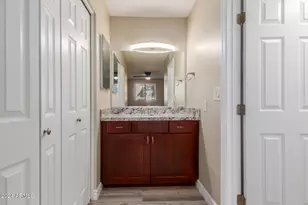1340 N Recker Rd, Mesa, AZ 85205 - Photo 15