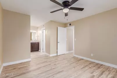 1340 N Recker Road #131, Mesa, AZ 85205 - Photo 13