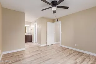 1340 N Recker Rd, Mesa, AZ 85205 - Photo 13