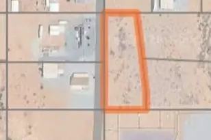 N Adress W N Name --, Wittmann, AZ 85361 - Photo 1