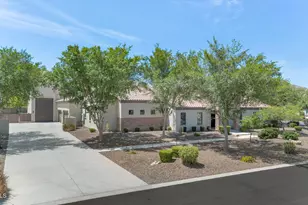 5757 W Sand Ct, Queen Creek, AZ 85142 - Photo 3