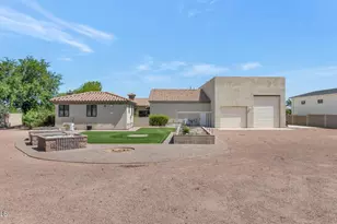 5757 W Sand Ct, Queen Creek, AZ 85142 - Photo 45