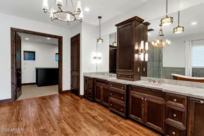 5757 W Sand Court, San Tan Valley, AZ 85144 - Photo 23