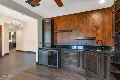 5757 W Sand Court, San Tan Valley, AZ 85144 - Photo 27