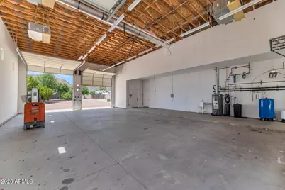 5757 W Sand Court, San Tan Valley, AZ 85144 - Photo 43