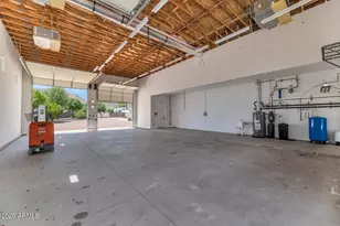 5757 W Sand Ct, Queen Creek, AZ 85142 - Photo 43