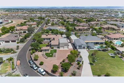 5757 W Sand Court, San Tan Valley, AZ 85144 - Photo 41
