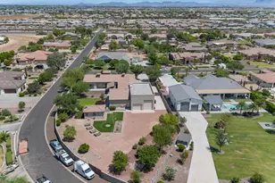 5757 W Sand Ct, Queen Creek, AZ 85142 - Photo 41