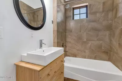 5757 W Sand Court, San Tan Valley, AZ 85144 - Photo 31