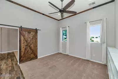 5757 W Sand Court, San Tan Valley, AZ 85144 - Photo 53