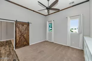 5757 W Sand Ct, Queen Creek, AZ 85142 - Photo 53