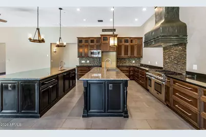 5757 W Sand Court, San Tan Valley, AZ 85144 - Photo 15