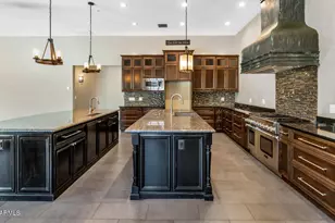 5757 W Sand Ct, Queen Creek, AZ 85142 - Photo 15