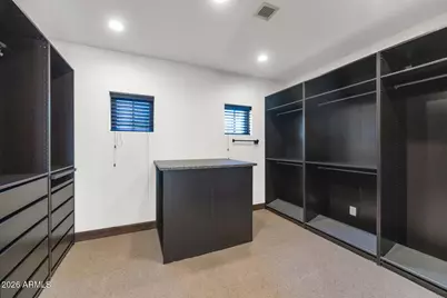 5757 W Sand Court, San Tan Valley, AZ 85144 - Photo 25