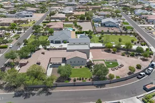 5757 W Sand Ct, Queen Creek, AZ 85142 - Photo 47
