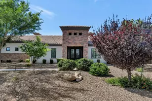 5757 W Sand Ct, Queen Creek, AZ 85142 - Photo 7