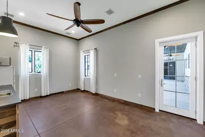 5757 W Sand Court, San Tan Valley, AZ 85144 - Photo 51