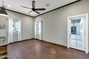 5757 W Sand Ct, Queen Creek, AZ 85142 - Photo 51