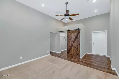 5757 W Sand Court, San Tan Valley, AZ 85144 - Photo 57