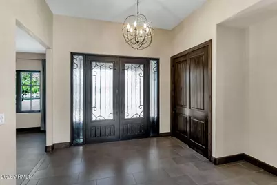 5757 W Sand Court, San Tan Valley, AZ 85144 - Photo 9
