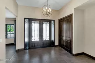 5757 W Sand Ct, Queen Creek, AZ 85142 - Photo 9