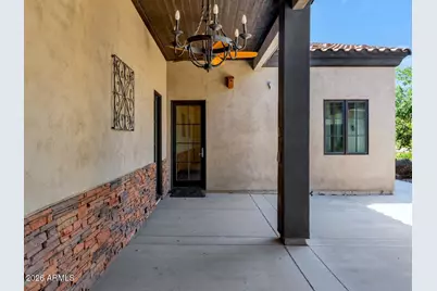 5757 W Sand Court, San Tan Valley, AZ 85144 - Photo 49