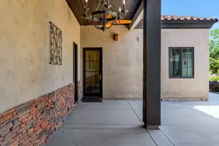 5757 W Sand Ct, Queen Creek, AZ 85142 - Photo 49