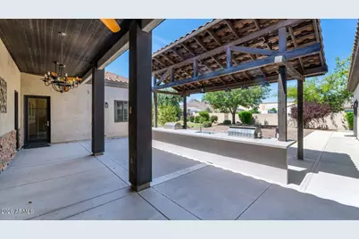 5757 W Sand Court, San Tan Valley, AZ 85144 - Photo 35