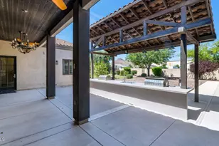 5757 W Sand Ct, Queen Creek, AZ 85142 - Photo 35