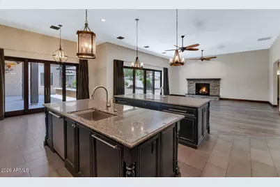 5757 W Sand Court, San Tan Valley, AZ 85144 - Photo 19