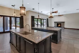 5757 W Sand Ct, Queen Creek, AZ 85142 - Photo 19