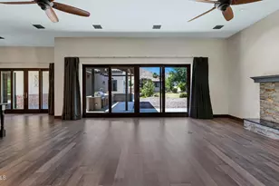 5757 W Sand Ct, Queen Creek, AZ 85142 - Photo 11
