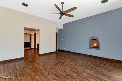 5757 W Sand Court, San Tan Valley, AZ 85144 - Photo 21
