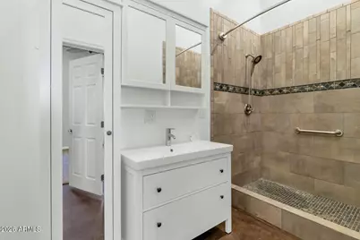 5757 W Sand Court, San Tan Valley, AZ 85144 - Photo 55