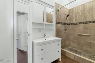 5757 W Sand Ct, Queen Creek, AZ 85142 - Photo 55