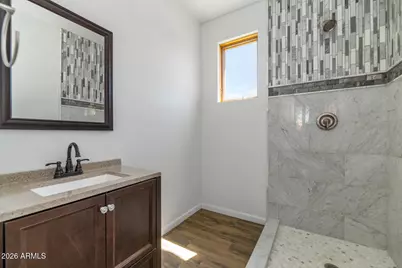 5757 W Sand Court, San Tan Valley, AZ 85144 - Photo 63