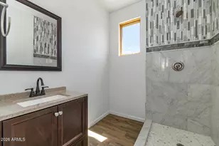 5757 W Sand Ct, Queen Creek, AZ 85142 - Photo 63