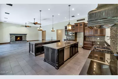 5757 W Sand Court, San Tan Valley, AZ 85144 - Photo 17