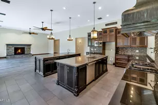 5757 W Sand Ct, Queen Creek, AZ 85142 - Photo 17