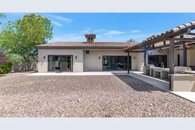 5757 W Sand Court, San Tan Valley, AZ 85144 - Photo 39