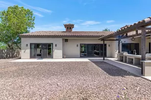 5757 W Sand Ct, Queen Creek, AZ 85142 - Photo 39
