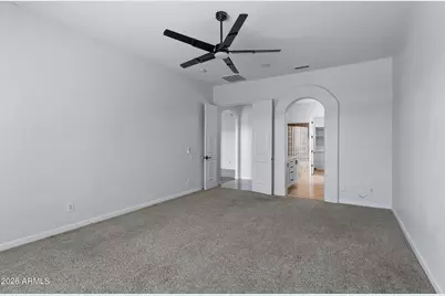21439 E Maya Road, Queen Creek, AZ 85142 - Photo 37