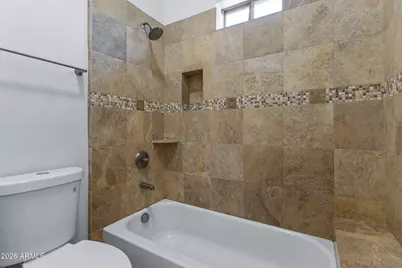 21439 E Maya Road, Queen Creek, AZ 85142 - Photo 27