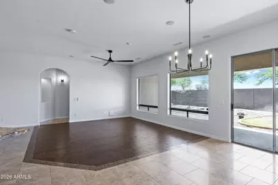 21439 E Maya Road, Queen Creek, AZ 85142 - Photo 15